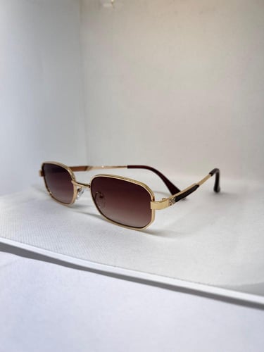 نظارة GIVENCHY - ملون