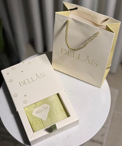 اسورة قودشي (مقاس 14 )