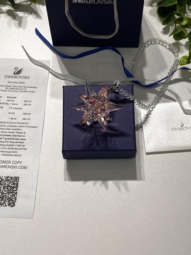 تعليقة سيارة سوارفيسكي