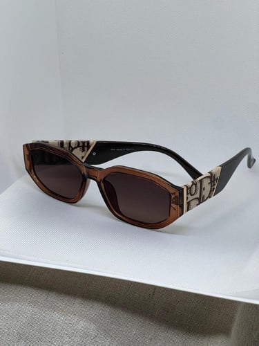 نظارة Dior