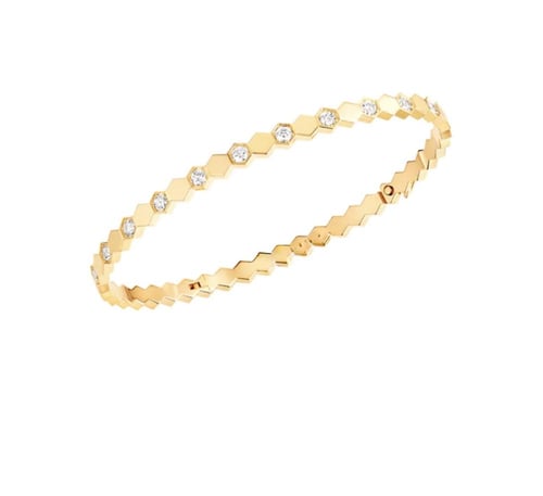 اسوارة شوميه مقاس 17 سم و 14 سم