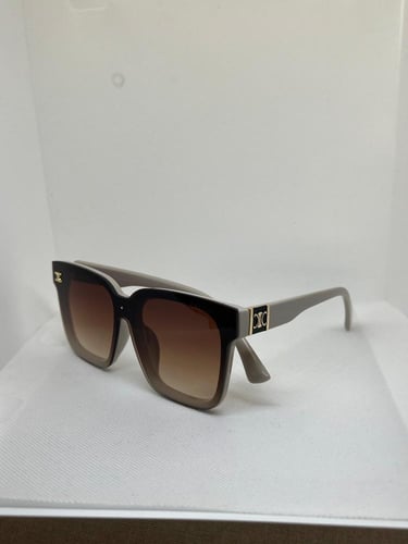 نظارة سيلين