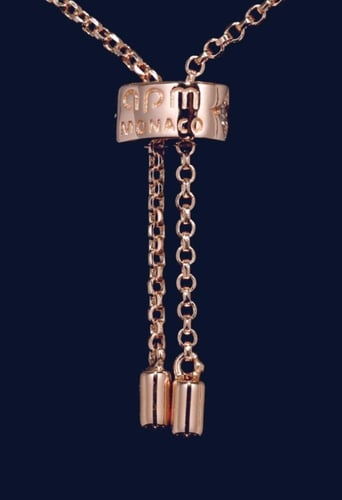 مجموعة mediterranee -APM سلسال +اسوارة