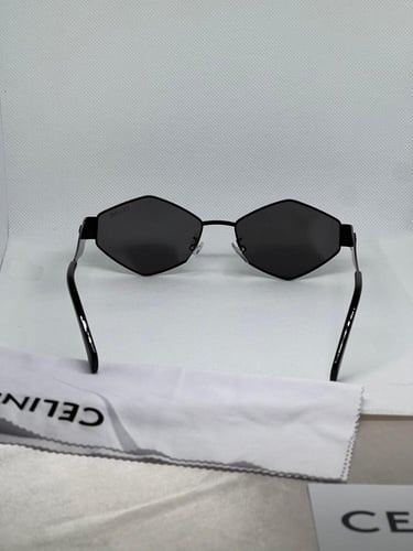 نظارة سيلين