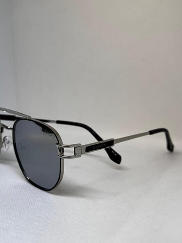 نظارة GIVENCHY - ملون