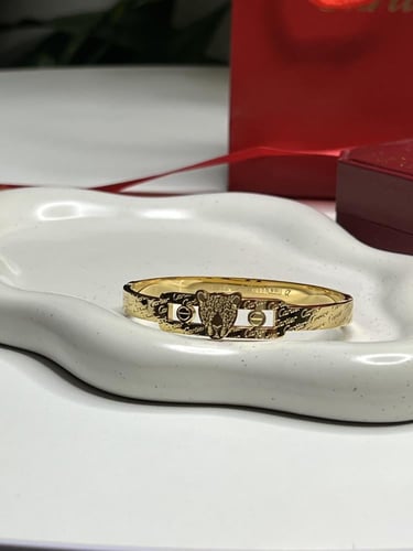 اسورة كارتير (مقاس 14 )