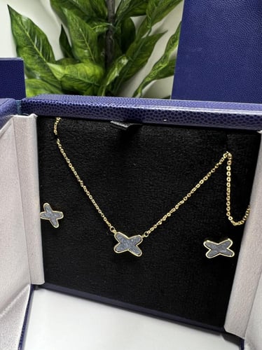 سلسال شوميه - رمادي