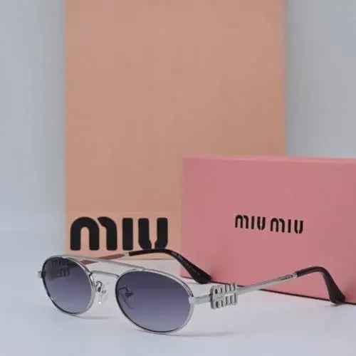 نظارة - MIU MIU