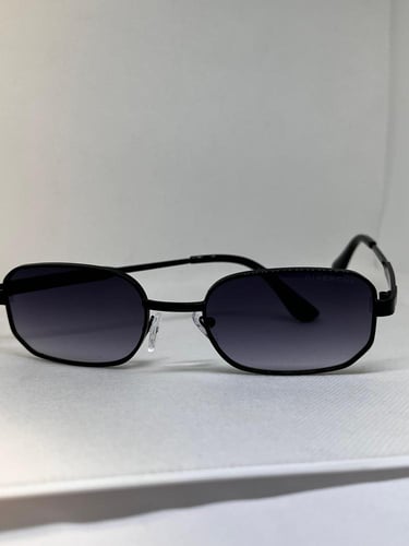 نظارة GIVENCHY - ملون