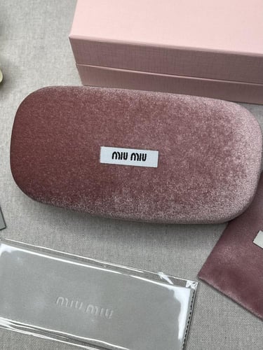 ملحقات نظارة ماستر كواليتي