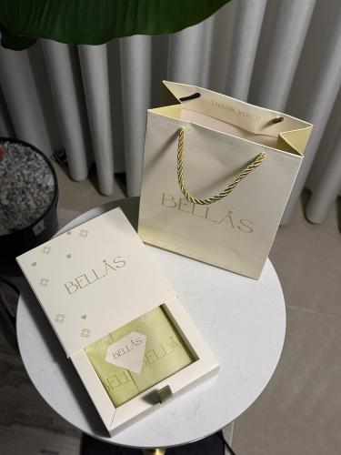 ملحقات المتجر مجاني مع الاكسسوار