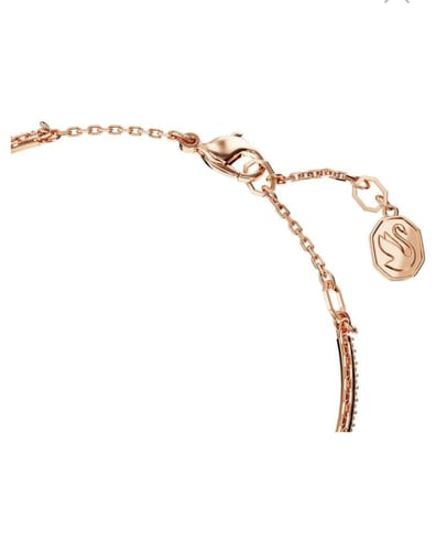 اسوارة سوارفيسكي