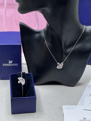 طقم سوارفيسكي