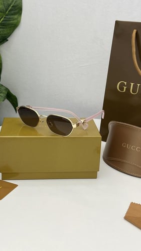 نظارة -GUCCI