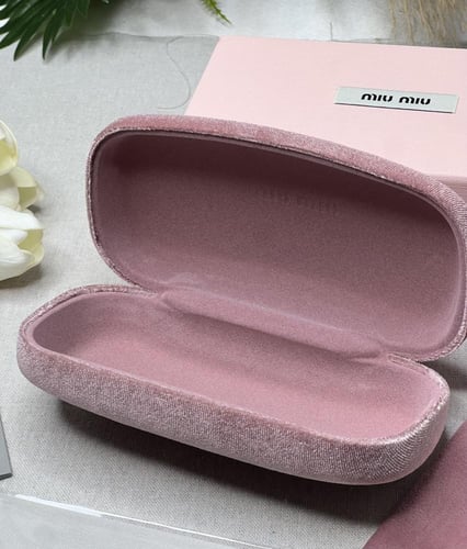 ملحقات نظارة ماستر كواليتي