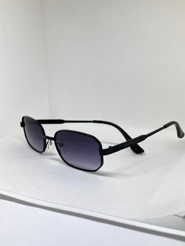 نظارة GIVENCHY - ملون