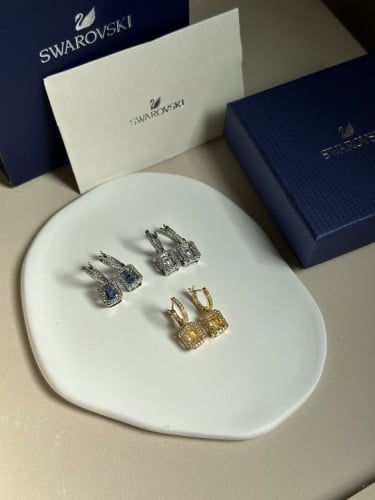 حلق سوارفيسكي