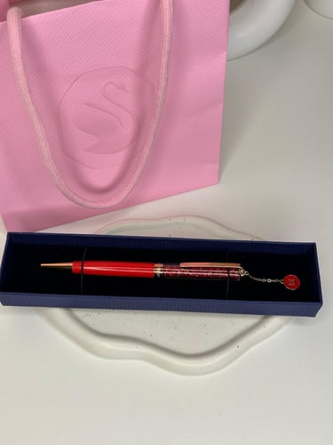 قلم سوارفيسكي الحصري