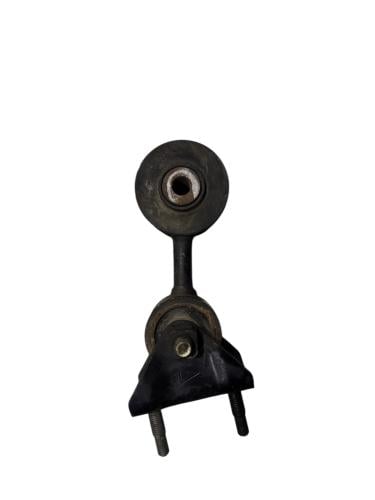 كرسي خلف المكينة القير عادي كامري 2003 - 2011 اصلي...