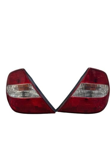 طقم اسطاب كامري 2003 - 2004 مستورد اصلي