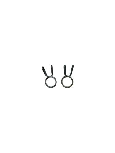 طقم قفيز خرطوش القربة كامري 1998 - 2006 اصلي مستخد...