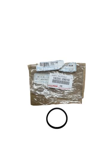 وجه بلف الحرارة كامري 2003 - 2011 اصلي جديد