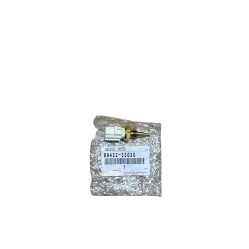 حساس الحراره كامري 1998 - 2011 اصلي جديد