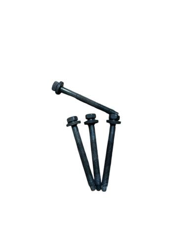 طقم براغي كمبريسر كامري 2003 - 2011 مستورد اصلي