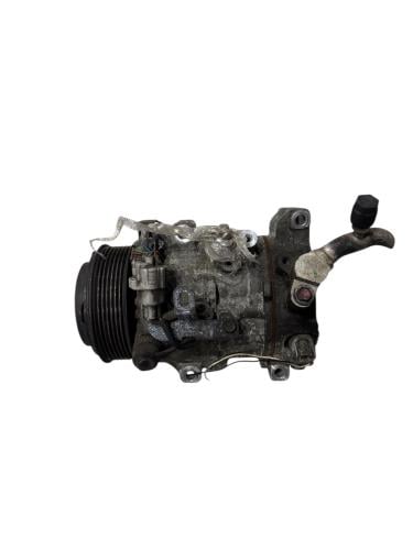 كمبريسر أفالون - أوريون - لكزس 2007 - 2011 محركات...