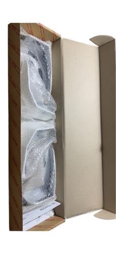 طقم نسافات كامري 2012 - 2015 اصلي جديد