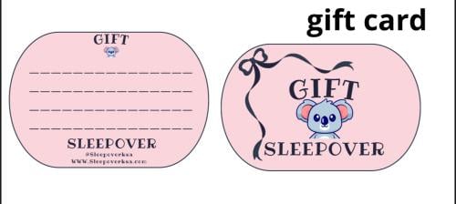 بطاقة اهداء