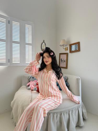 بجامة باربي