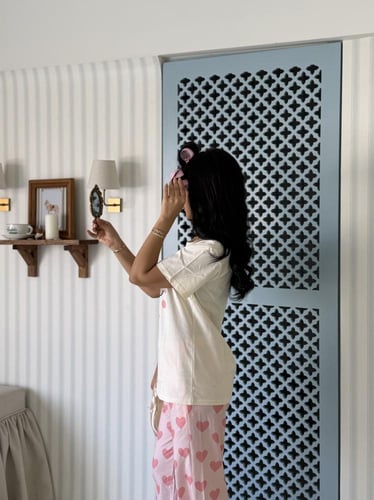 بجامة بيبي كوالا