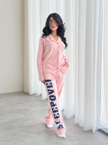 باقة بجامتين من اختيارك