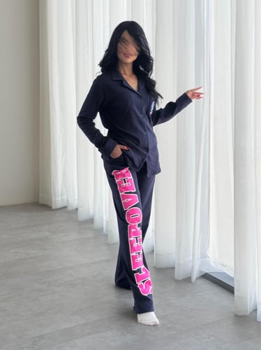 باقة بجامتين من اختيارك