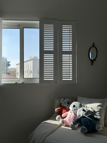 سليب اوفر كوالا