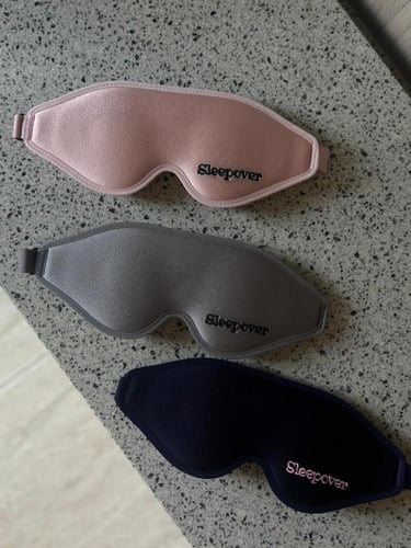 باقة هدية (بجامتين)