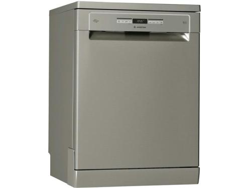 321742 - غسالة صحون اريستون 10 برامج – 15 مكان – ف...