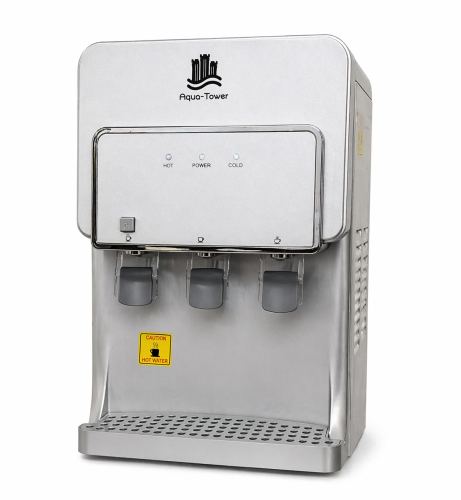 برادة تحلية اقوى تور