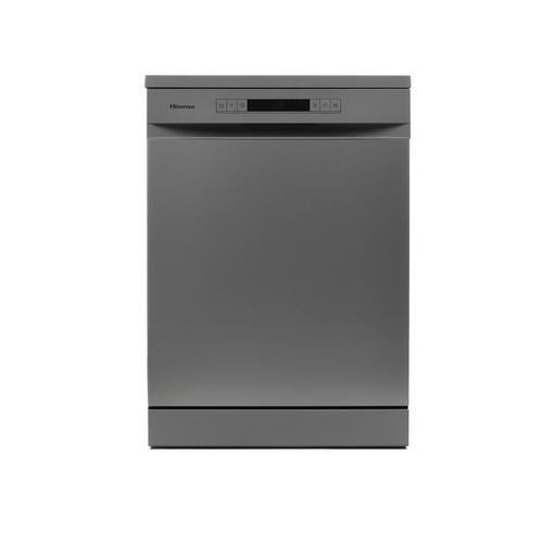 Haier stainless dishwasher HS622E90SSA