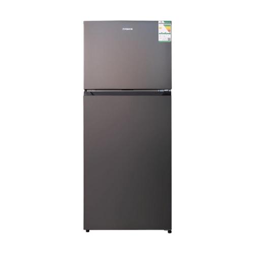 304102 - ثلاجة فيشر 17.5 قدم FR-F600HI