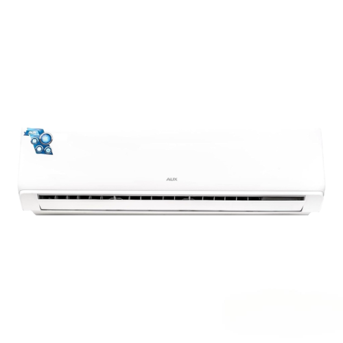 2850044 - مكيف سبليت 24 وحدة اوكس هاي اند – WiFi –...
