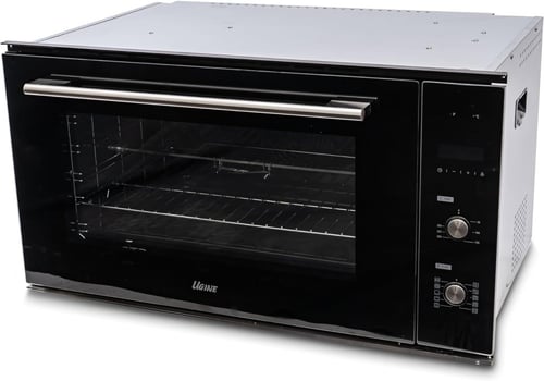 3537009 - فرن اوجين كهرباء 90 سم 9 وظائف ديجتال UB...