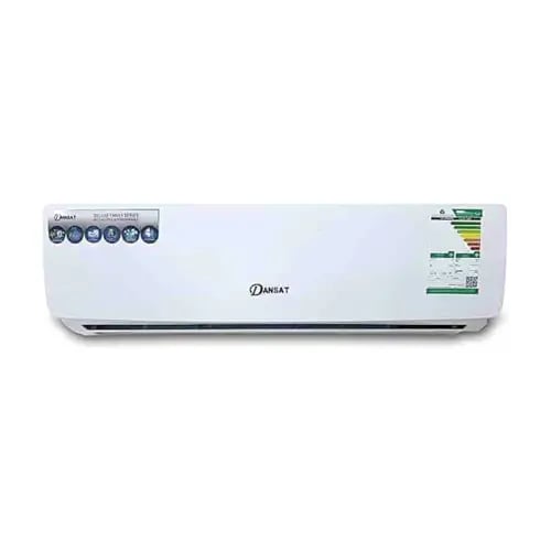 2873006 - مكيف دانسات 24 سبلت بارد DSA24MC