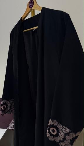 نجوى لاين 24
