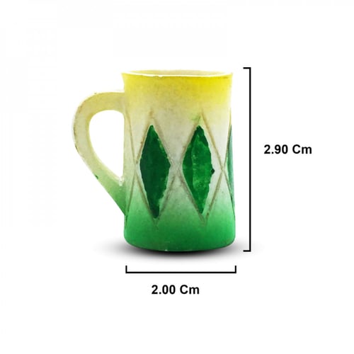 مجسم توزيعات