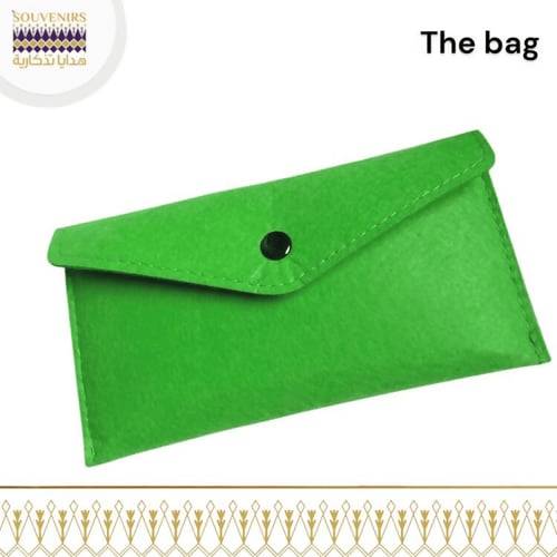 استاند هاتف محمول جدة - JEDDAH