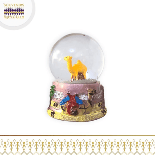 واتر بول جمل السعودية 7 water ball