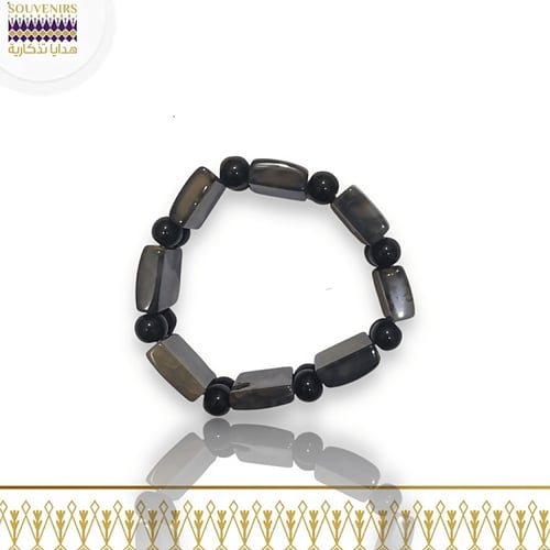 اساور حجري تراثي