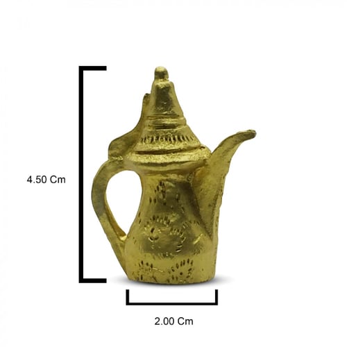 مجسم توزيعات